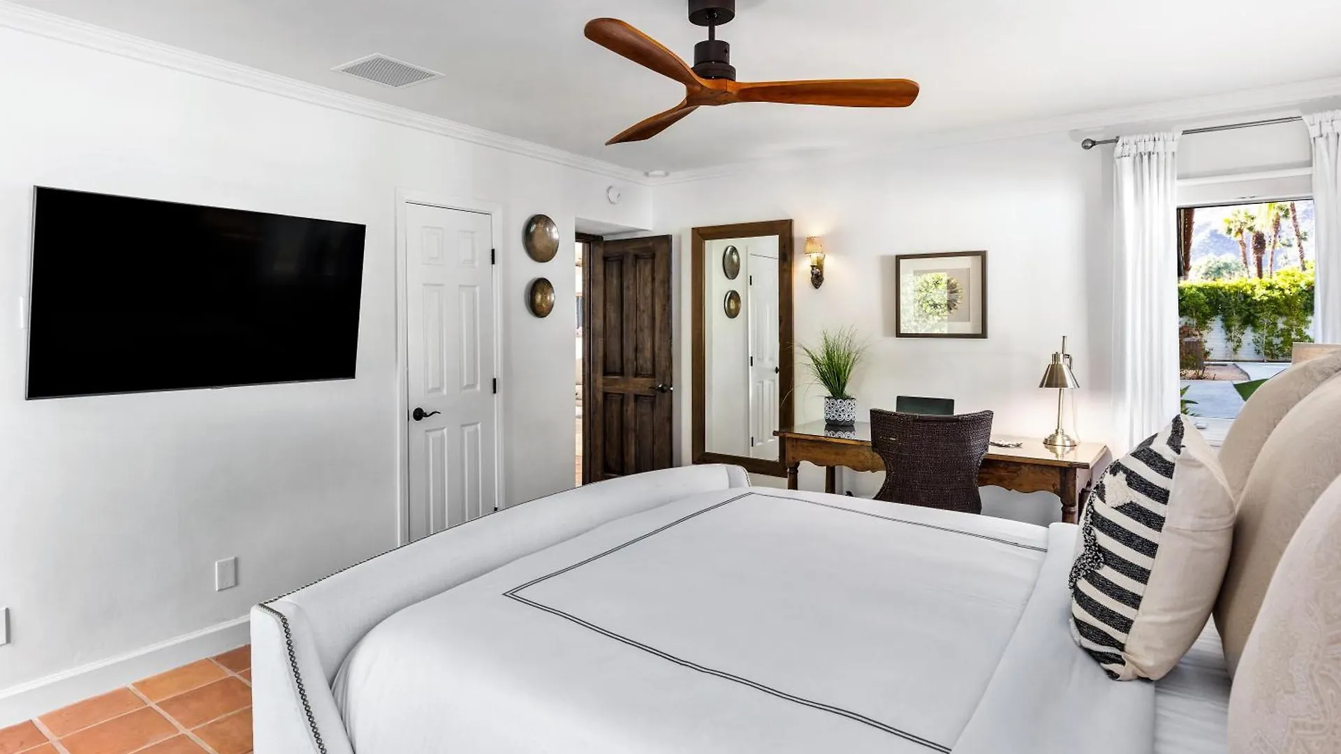 Villa Lola Vista By Acme House Company Palm Springs